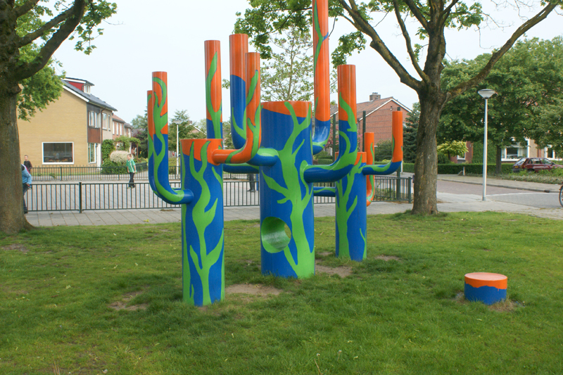 Nab,%20Dirck_Speelbomen%20cactussen_(NAB-01%20d)